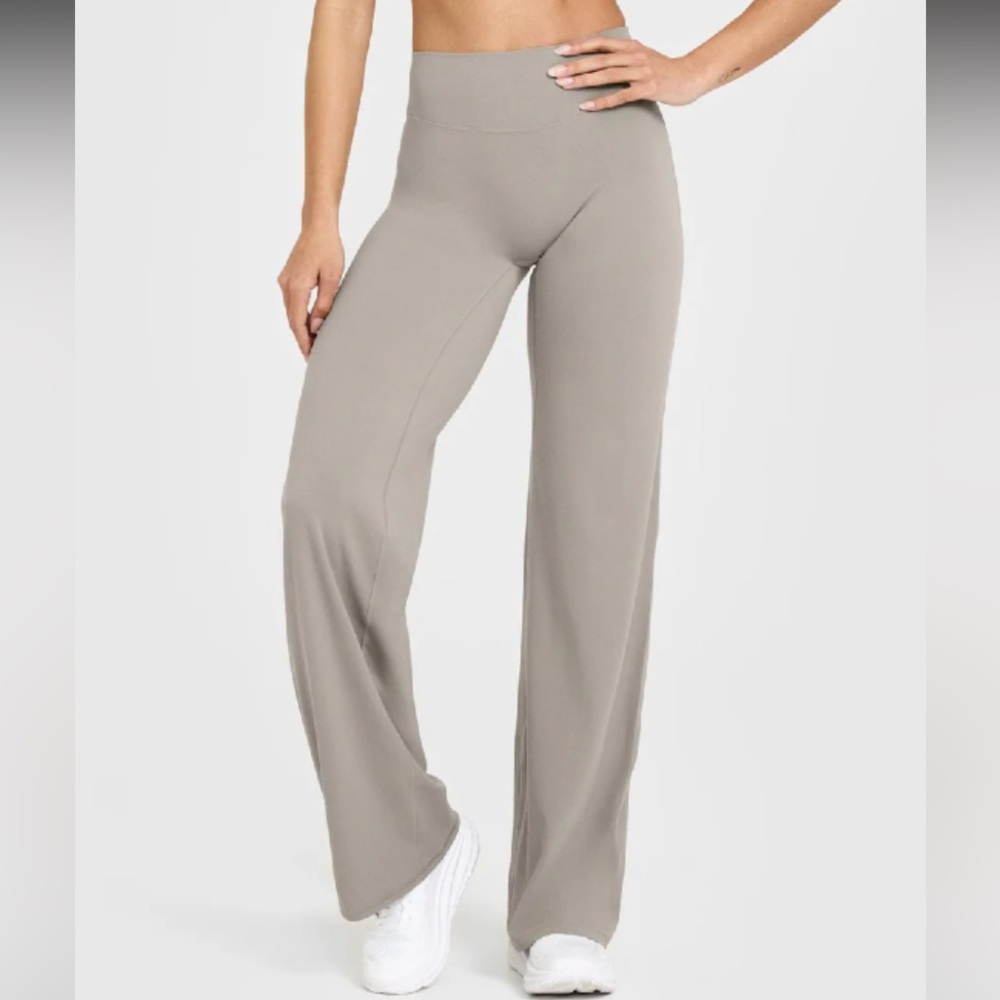 Oner Active Softmotion Straight Leg Bottoms